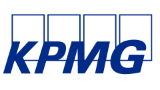 logo name